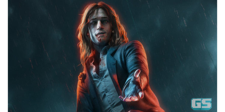Vampire: The Masquerade – Bloodlines 2 memperkenalkan kuasa blood magic Tremere Clan!