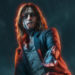 Vampire: The Masquerade – Bloodlines 2 memperkenalkan kuasa blood magic Tremere Clan!