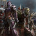 Antara pemain professional World of Warcraft yang terkaya di dunia!