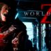 Nampaknya Kemaskini terbaru World War Z akan ada Misi Baru di Map Tokyo serta Zombie yang makin Kuat!