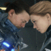 Gambar Baru Death Stranding Mempamerkan Lebih Banyak Variasi Kelengkapan