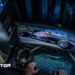 Acer Malaysia Menaik Taraf Siri Predator Orion dan Monitor Gaming Terbaru!