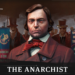 The Arnachist Kini Boleh Dimuat turun di Anno 1800!