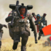 Apex Legends “Tidak Sesuai” Untuk Platform Streaming Seperti Stadia – Respawn