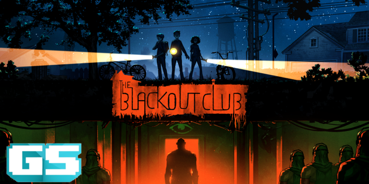 The Blackout Club Keluar Dari Early Access Julai Ini