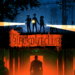 The Blackout Club Keluar Dari Early Access Julai Ini