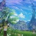 Blue Protocol Diumumkan oleh Bandai Namco sebagai RPG Aksi Online untuk PC