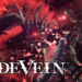 Pengumuman Pengeluaran Tarikh Rasmi Code Vein!