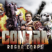 E3 2019 Konami: “Contra: Rogue Corps” Akan Datang ke Konsol dan PC 24 September ini!