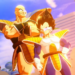E3 2019 Xbox: Permainan Aksi RPG “DRAGON BALL: Kakarot” telah diumumkan secara rasmi!