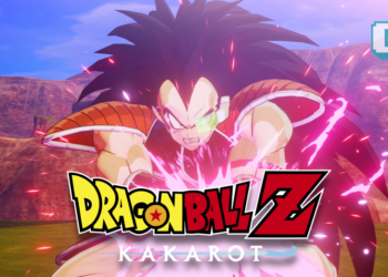 “Dragon Ball Z : Kakarot” Bukanlah Sebuah Permainan Dunia Terbuka – Pengarah Permainan