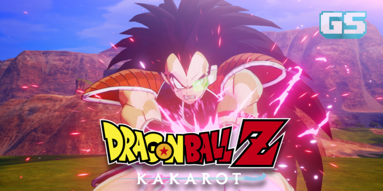 “Dragon Ball Z : Kakarot” Bukanlah Sebuah Permainan Dunia Terbuka – Pengarah Permainan