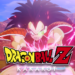 “Dragon Ball Z : Kakarot” Bukanlah Sebuah Permainan Dunia Terbuka – Pengarah Permainan
