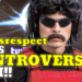 Dr. Disrespect Menyatakan Mobile Gamer bukannya Gamers Sebenar!