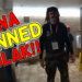 Dr. Disrespect Kena Ban Dari Twitch Lepas Live Stream Dalam Tandas!