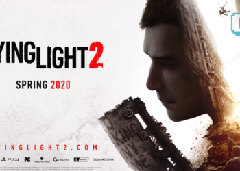 E3 2019 Xbox: Notis baru permainan zombie “Dying Light 2” dijadualkan keluarannya pada musim panas tahun 2020!