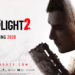 E3 2019 Xbox: Notis baru permainan zombie “Dying Light 2” dijadualkan keluarannya pada musim panas tahun 2020!