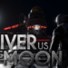 Pengembaraan Naratif “Deliver Us The Moon” -Akan datang ke PlayStation 4, Xbox One!