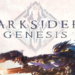 Darksiders: Genesis Diumumkan akan ada di PlayStation 4, Xbox One, Switch, PC dan Stadia