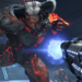 E3 2019 Bethesda: Doom Eternal serta Battlemode Diumumkan hadir 22 November 2019