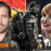 E3 2019 Ubisoft: Filem The Division dilakonkan oleh Jake Gyllenhaal dan Jessica Chastain akan hadir di Netflix!