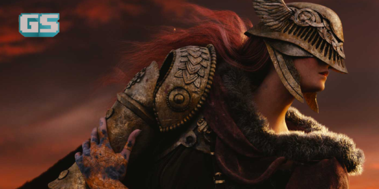 E3 2019 Xbox: Jom Lihat Pandangan pertama Elden Ring, From Software dan George R.R. Martin collab