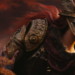 E3 2019 Xbox: Jom Lihat Pandangan pertama Elden Ring, From Software dan George R.R. Martin collab