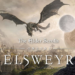 E3 2019 Bethesda: DLC “THE ELDER SCROLLS ELSWEYR ONLINE” Telah Diumumkan