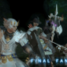 Square Enix dan Sony akan Menghasilkan Siri TV “Final Fantasy XIV”!