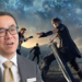 Presiden Square Enix Bincang Mengenai Inovasi Dan Kesan Final Fantasy XV