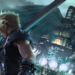 Tangkapan Skrin Final Fantasy VII Remake yang Terbaru!