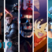 Setiap Game Yang Menarik di E3 2019 dan Wajib Diberi Perhatian!