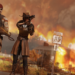 E3 2019 Bethesda: Fallout 76 Kini Mendapat Royale Pertempuran dengan Winter Nuclear