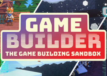 Game Dari Google Membolehkan Anda Membina Game Sendiri
