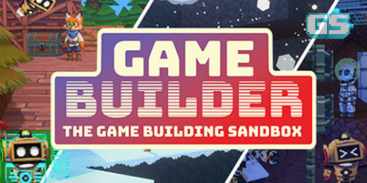 Game Dari Google Membolehkan Anda Membina Game Sendiri