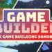 Game Dari Google Membolehkan Anda Membina Game Sendiri