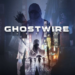 E3 2019 Bethesda : “Ghostwire : Tokyo” Merupakan Permainan Terbaru dari Pencipta The Evil Within