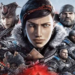 E3 2019 Xbox: GEARS 5 Telah Disahkan oleh Xbox akan Hadir pada 10 September 2019