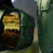 Box Art Halo Infinite Tampilkan Penyatuan Semula AI dan Petunjuk Game