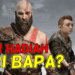 Hadiah Hari Bapa Yang Menarik untuk Ayah Gamers!