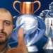 Hakoom Memecahkan Rekod 2000 Trofi Platinum di PlayStation!