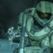 E3 2019 Xbox: Halo Infinite akan Dilancarkan musim cuti tahun 2020