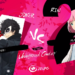 E3 2019 : DLC Persona 5 Diumumkan Ada dalam Catherine: Full Body!!
