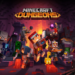 Minecraft Dungeons Membawa Kekecohan dalam Fantasi untuk Formula APRG