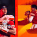 EA PLAY 2019: Madden NFL 20 akan Menampilkan Patrick Mahomes dari NFL!