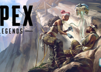 5 Petua dan Helah Apex Legends Yang Tidak Diketahui – Pemain Otai Tidak Terkecuali