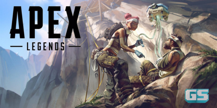 5 Petua dan Helah Apex Legends Yang Tidak Diketahui – Pemain Otai Tidak Terkecuali