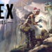 5 Petua dan Helah Apex Legends Yang Tidak Diketahui – Pemain Otai Tidak Terkecuali
