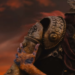 Elden Ring Adalah Evolusi Dark Souls