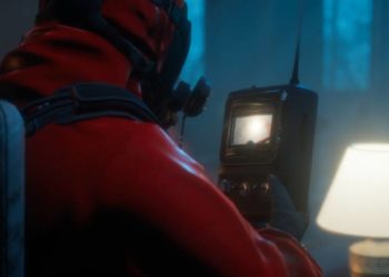 E3 2019 PC Gaming Show: Game Midnight Ghost Hunt Membawa Jalan Cerita Seram Berunsurkan Hantu